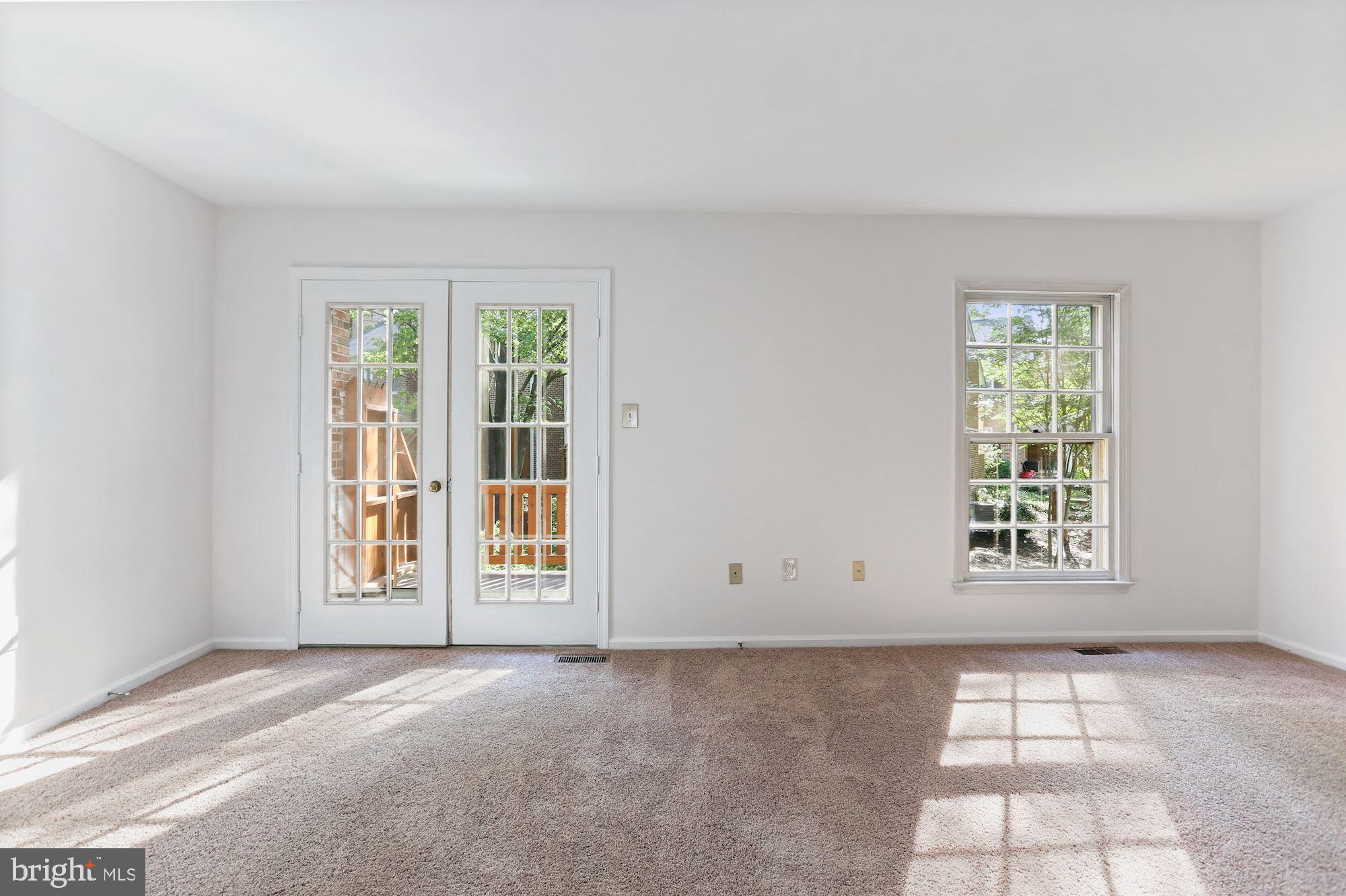 WINDGATE - Residential