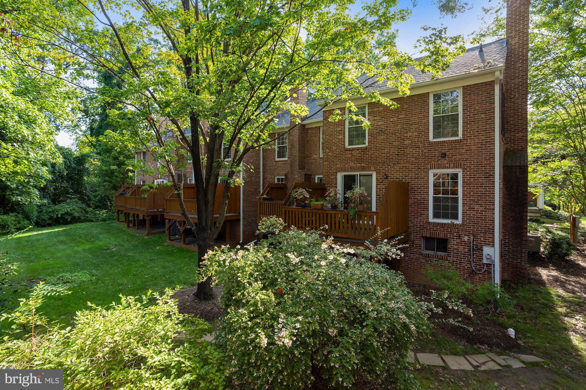 WINDGATE - Residential