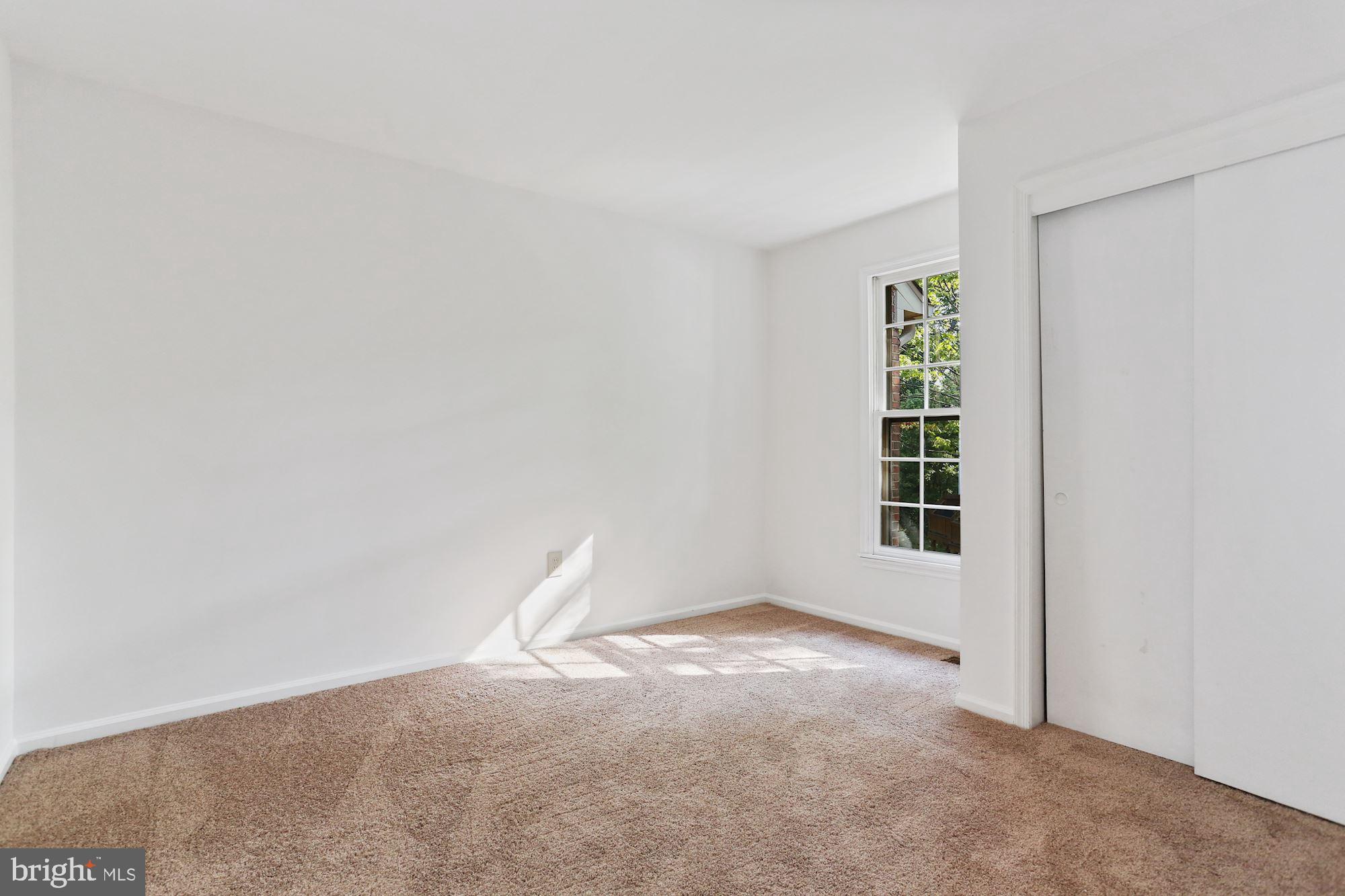 WINDGATE - Residential