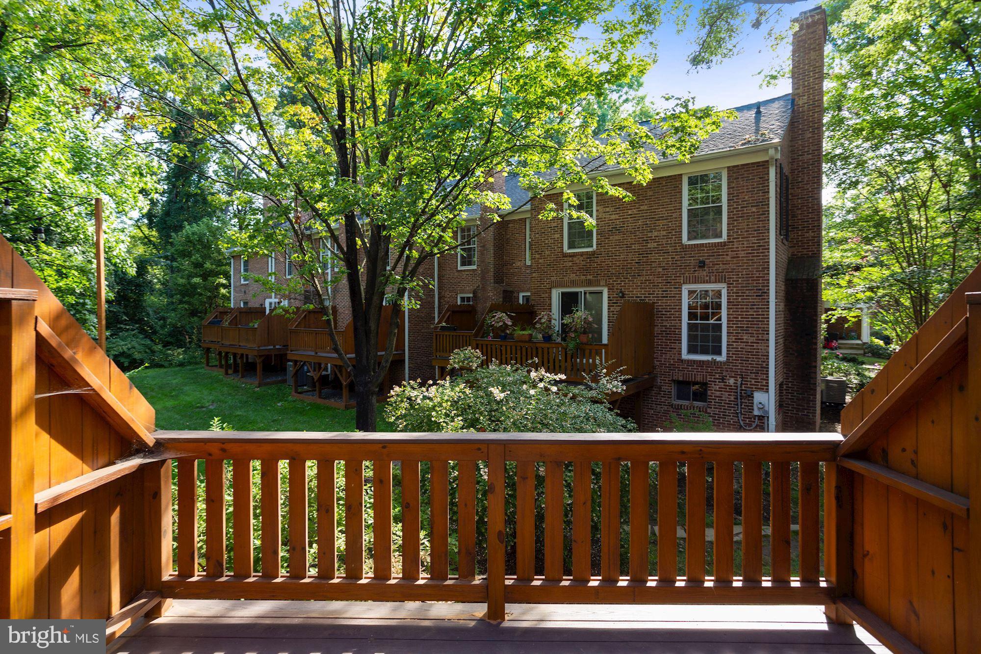 WINDGATE - Residential
