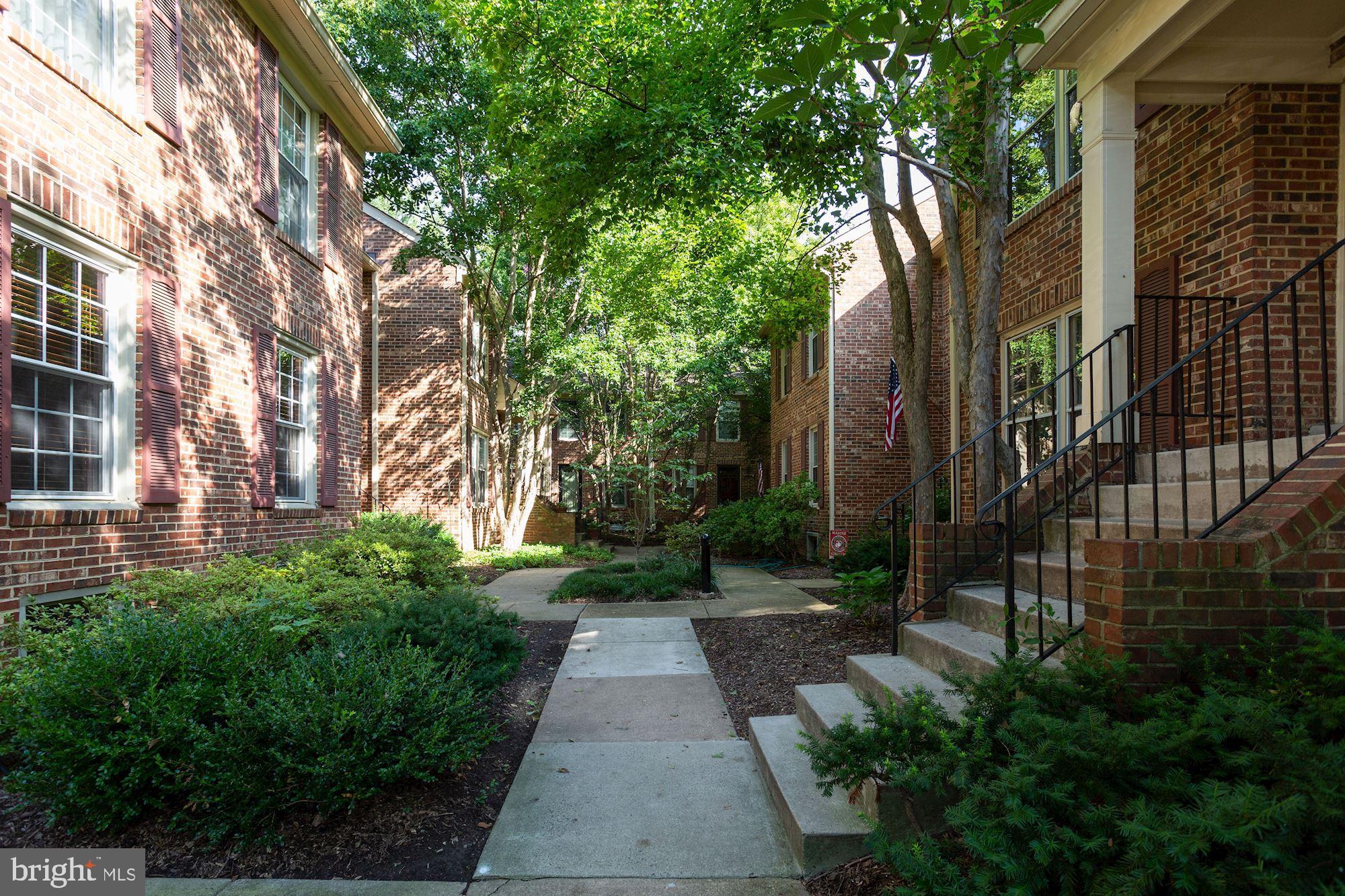 WINDGATE - Residential