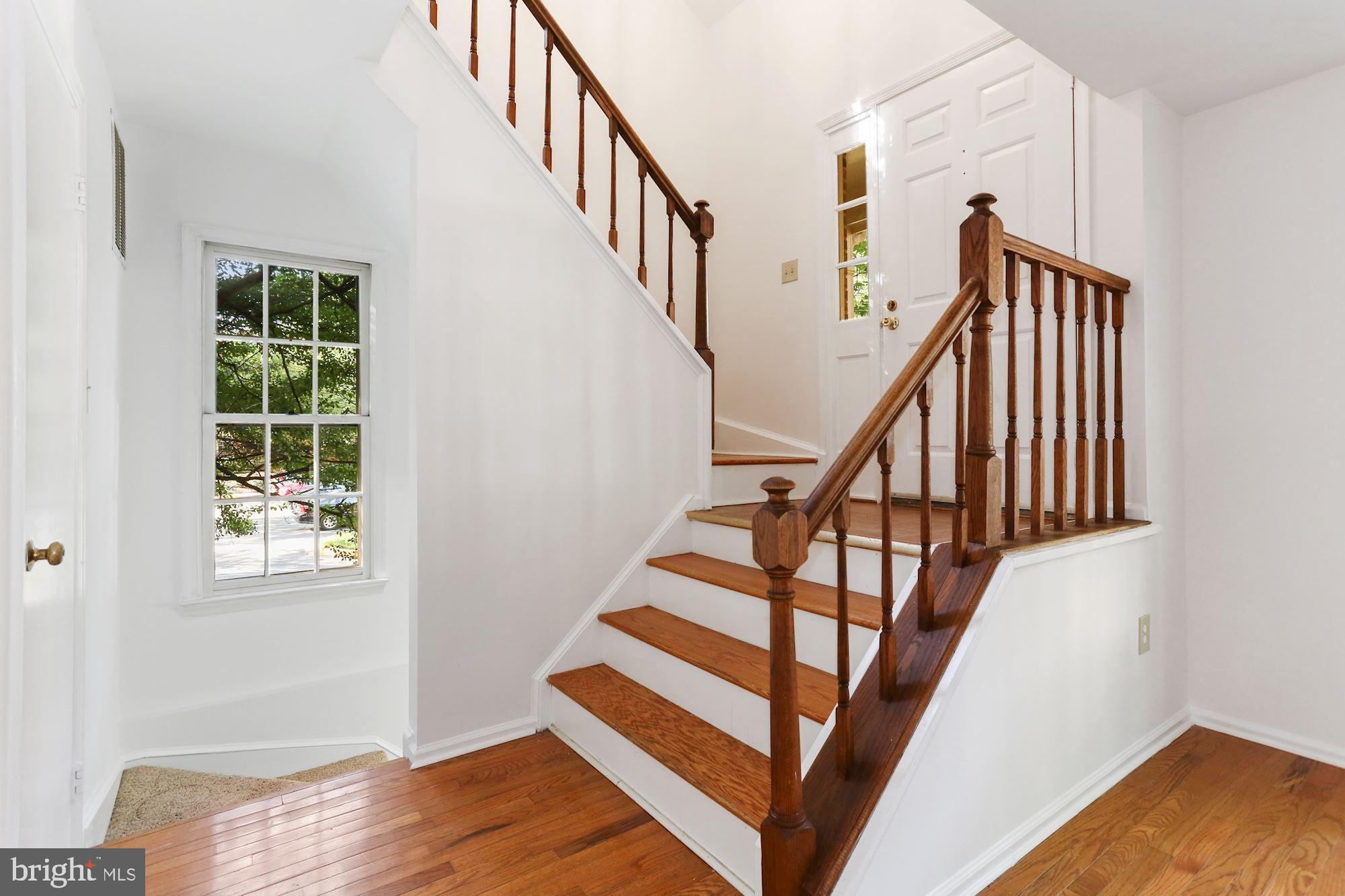 WINDGATE - Residential