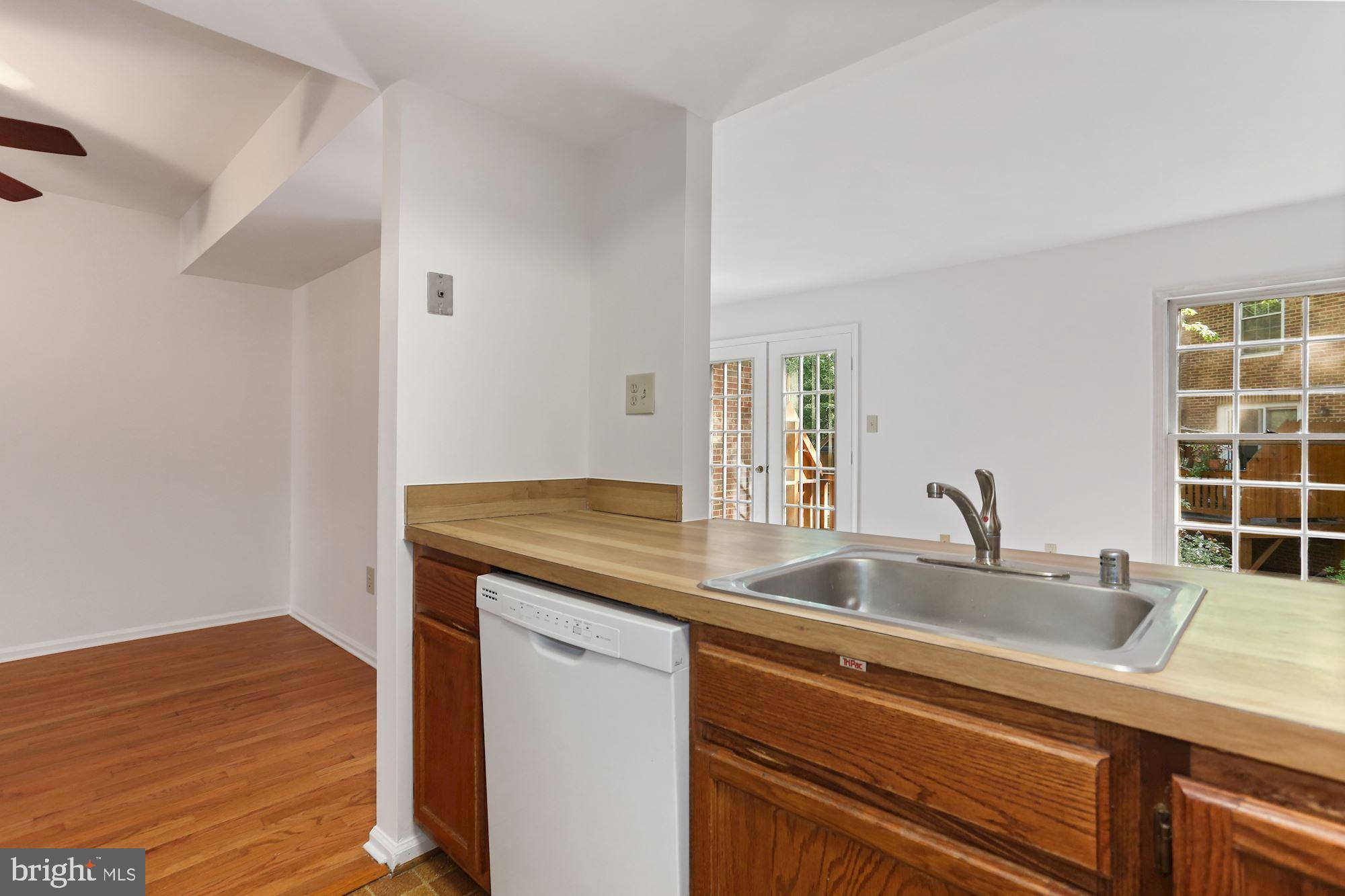 WINDGATE - Residential
