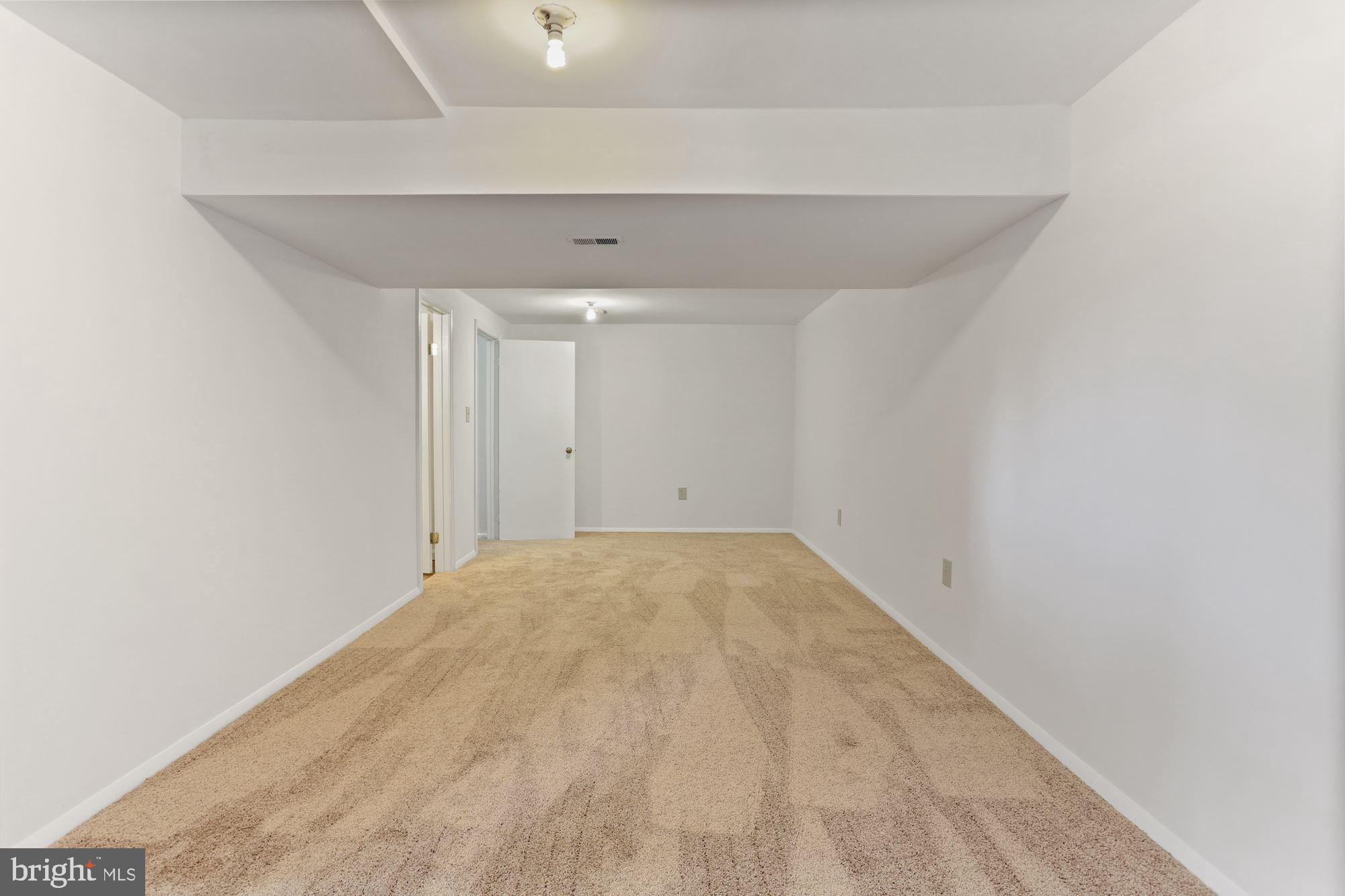 WINDGATE - Residential