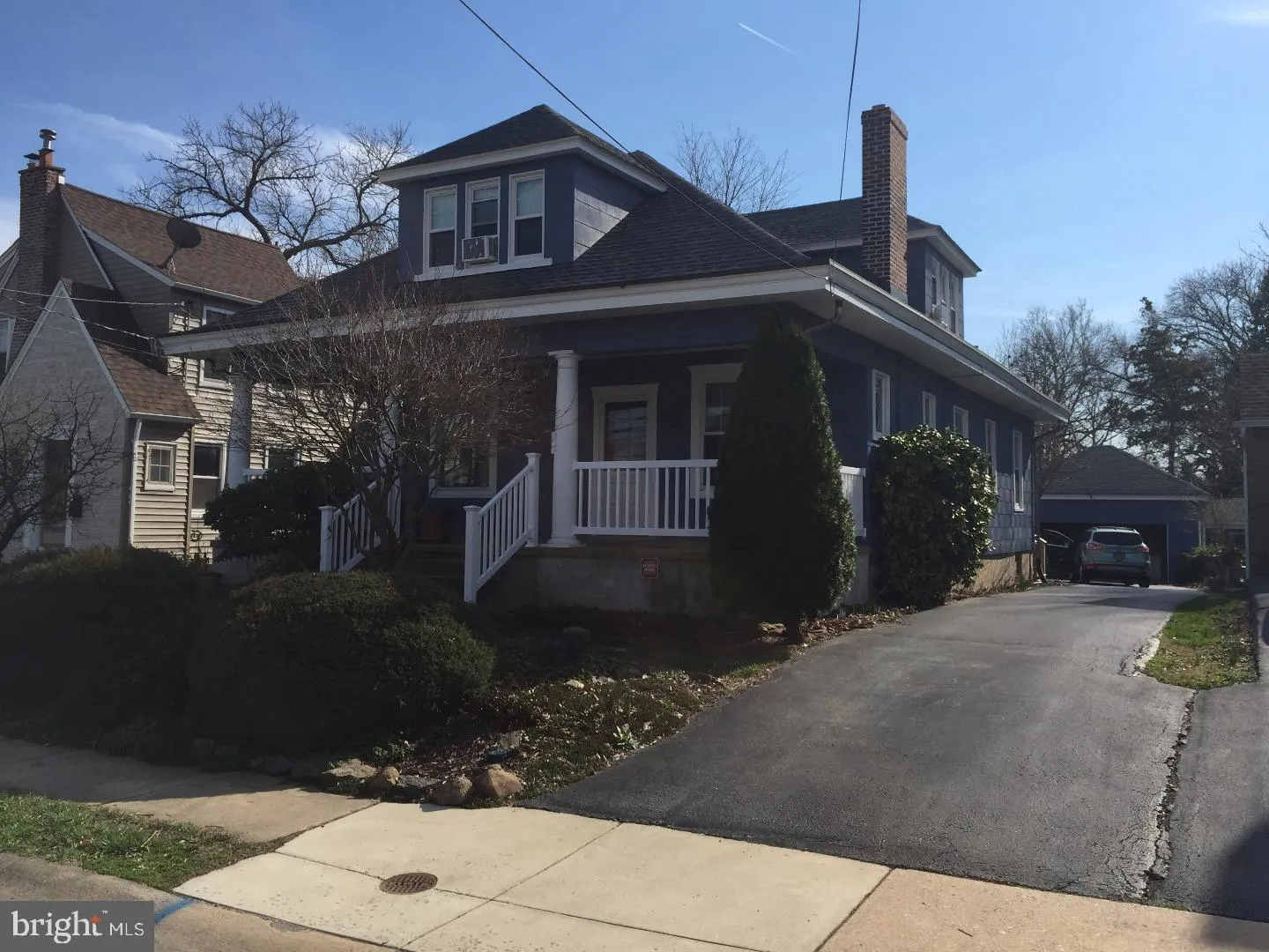 17 Seminole Avenue, Claymont, DE 19703