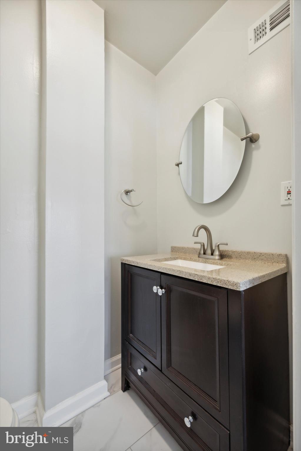 FERN ROCK - Residential Lease