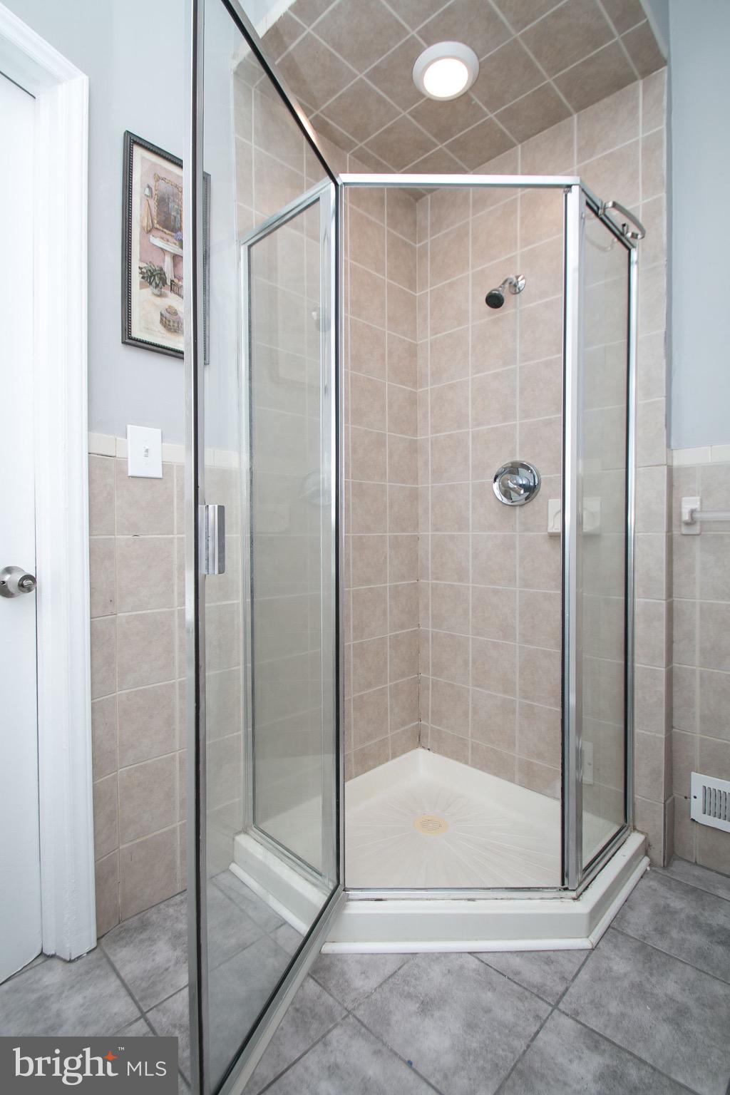 NICETOWN-TIOGA - Residential