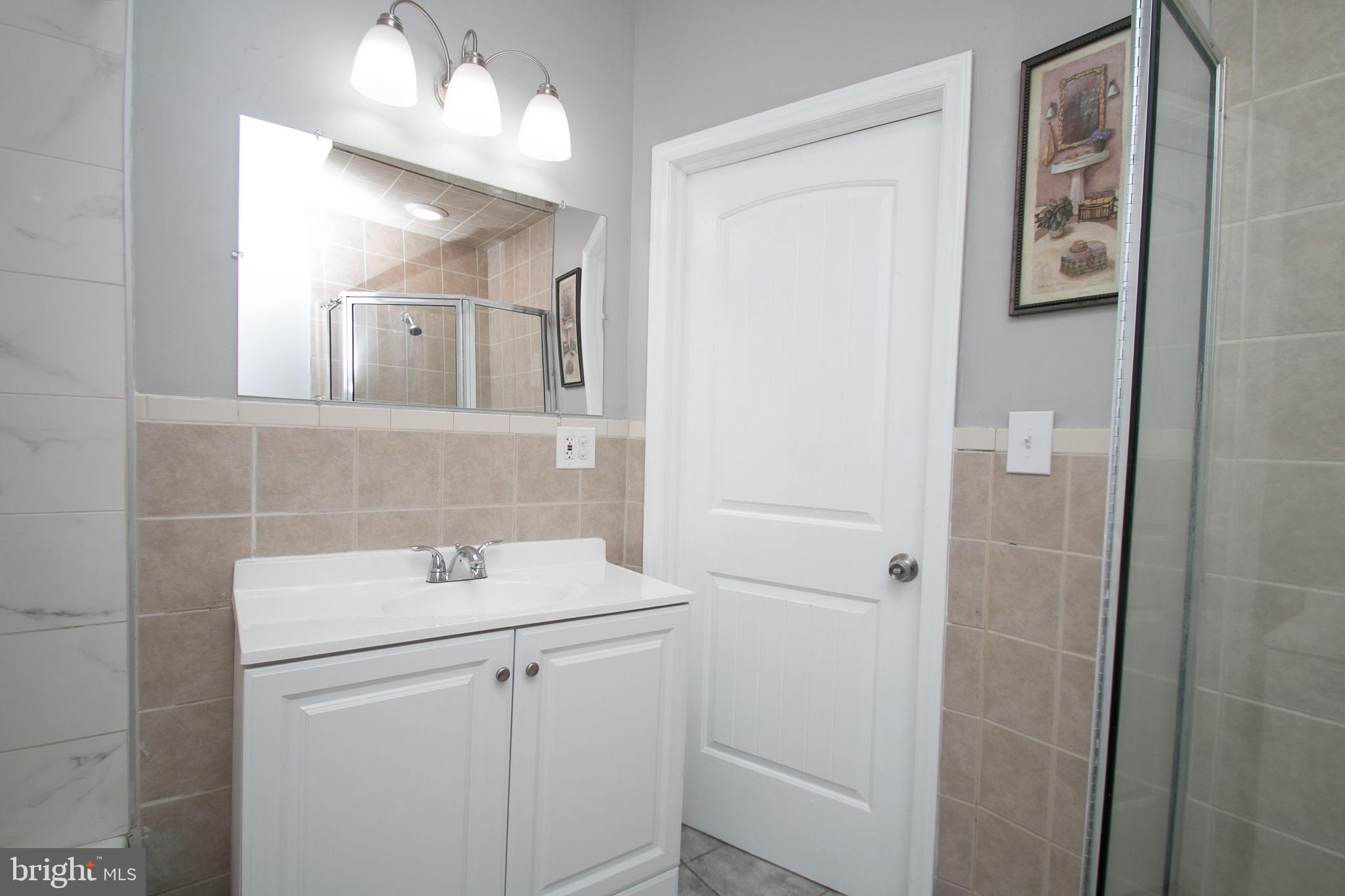 NICETOWN-TIOGA - Residential