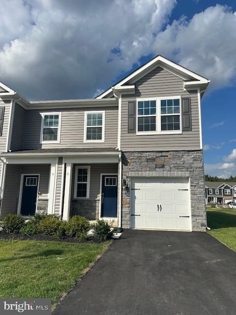 Photo of 11 Anna Lane, WESTAMPTON, NJ 08060 (MLS # NJBL2102860)