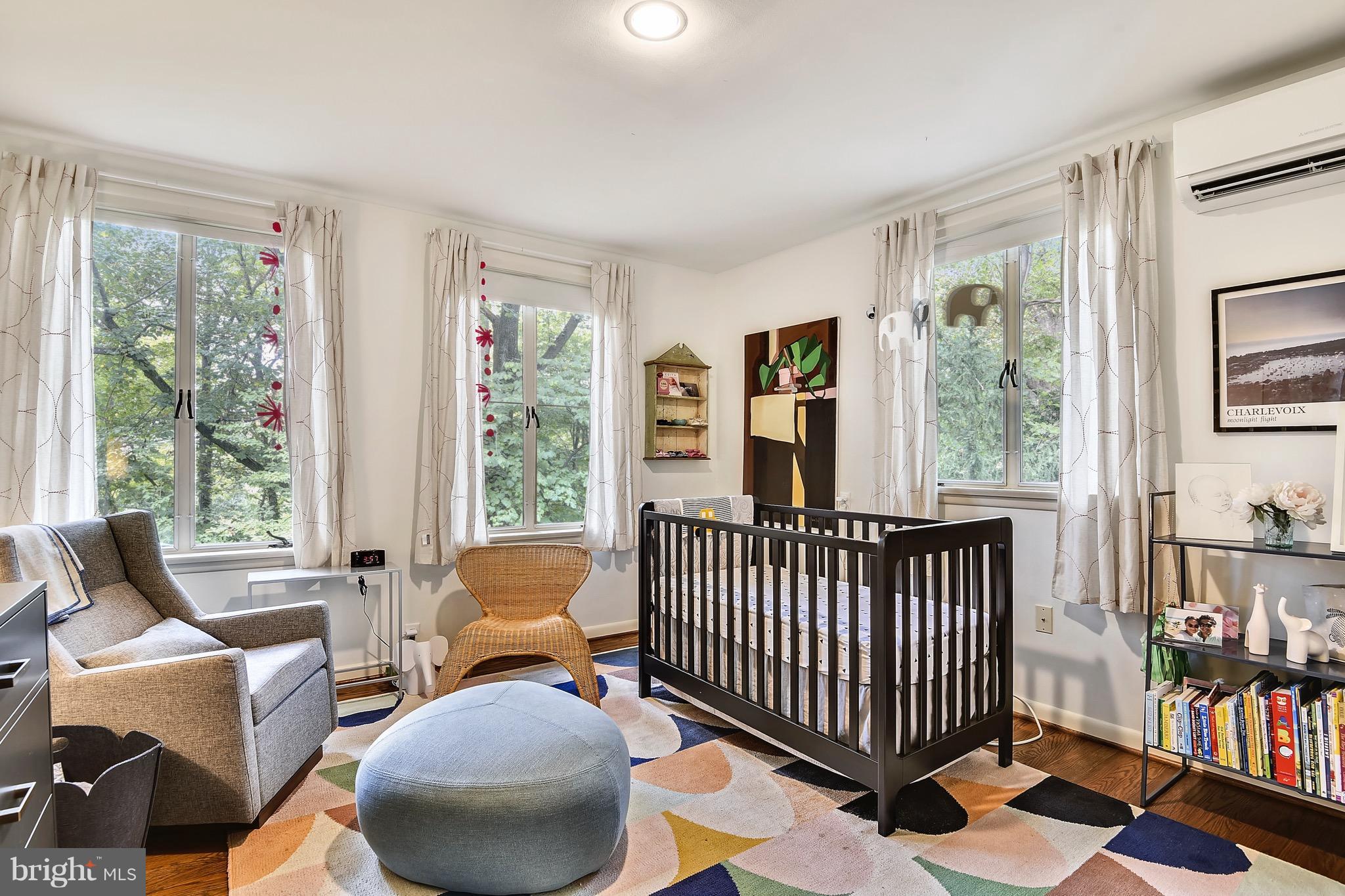 POPLAR HILL - Residential