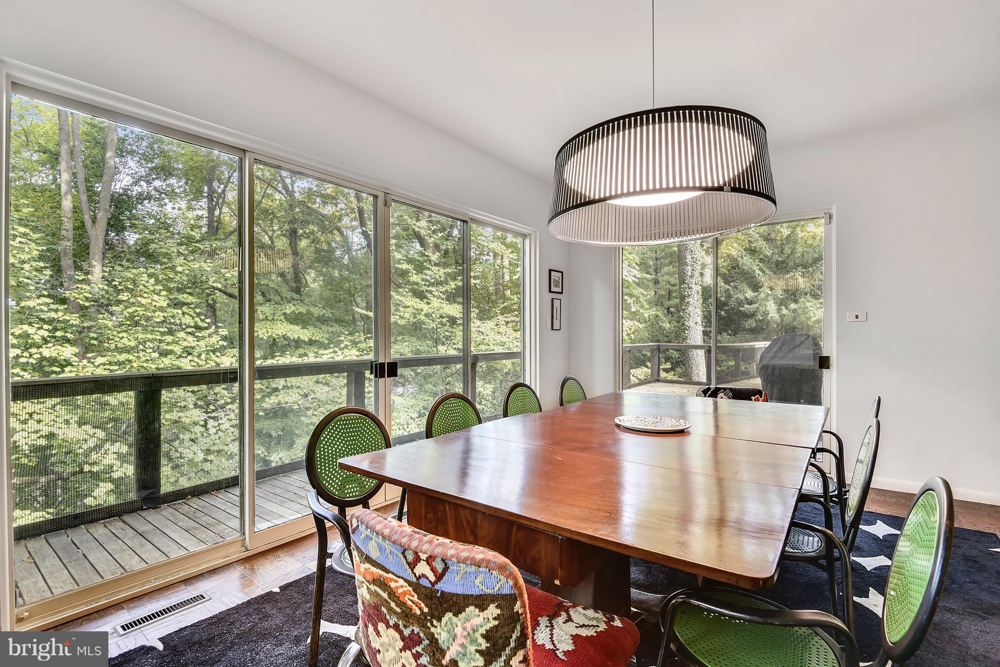 POPLAR HILL - Residential