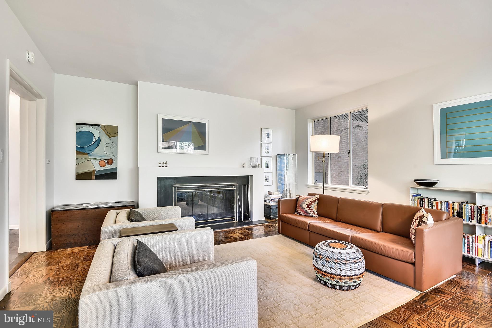 POPLAR HILL - Residential