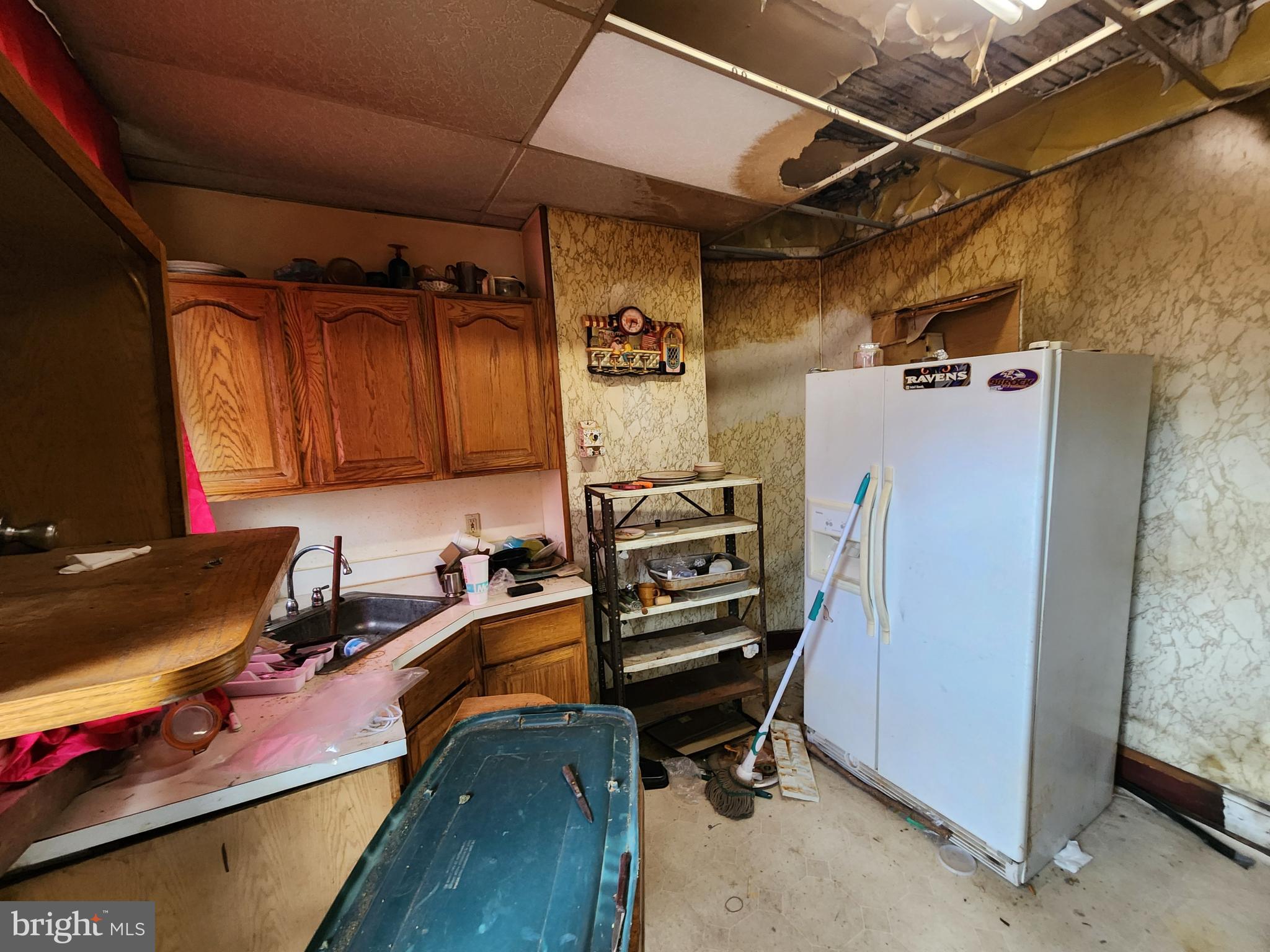 1645 N MONROE STREET