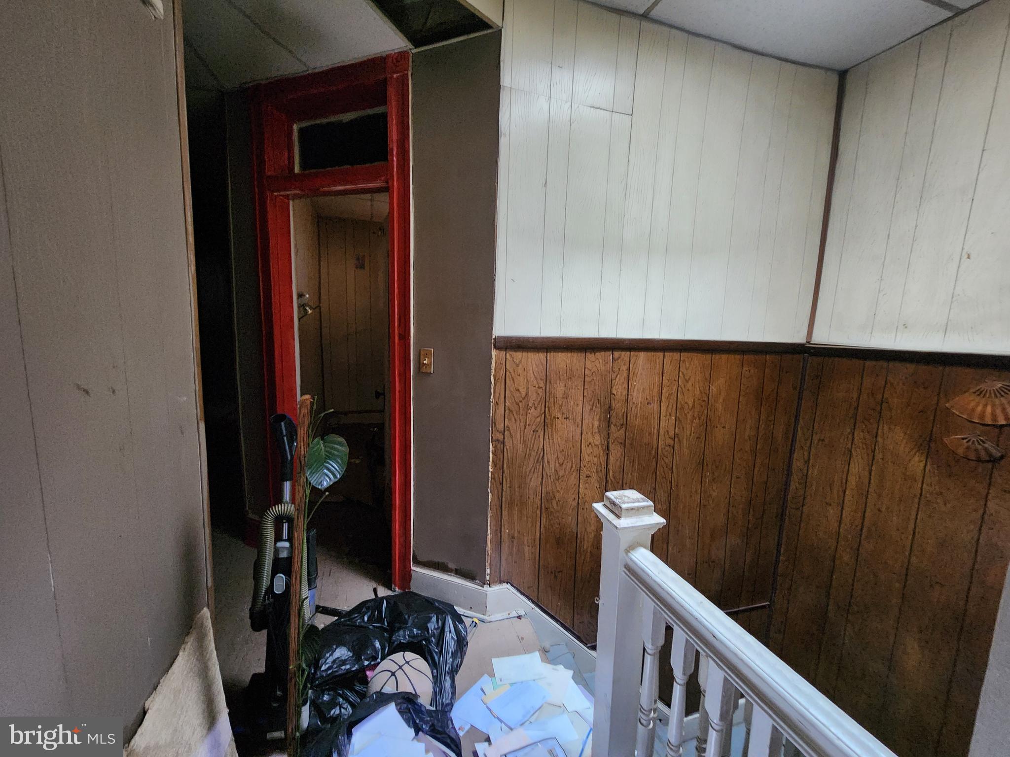 SANDTOWN-WINCHESTER - Residential