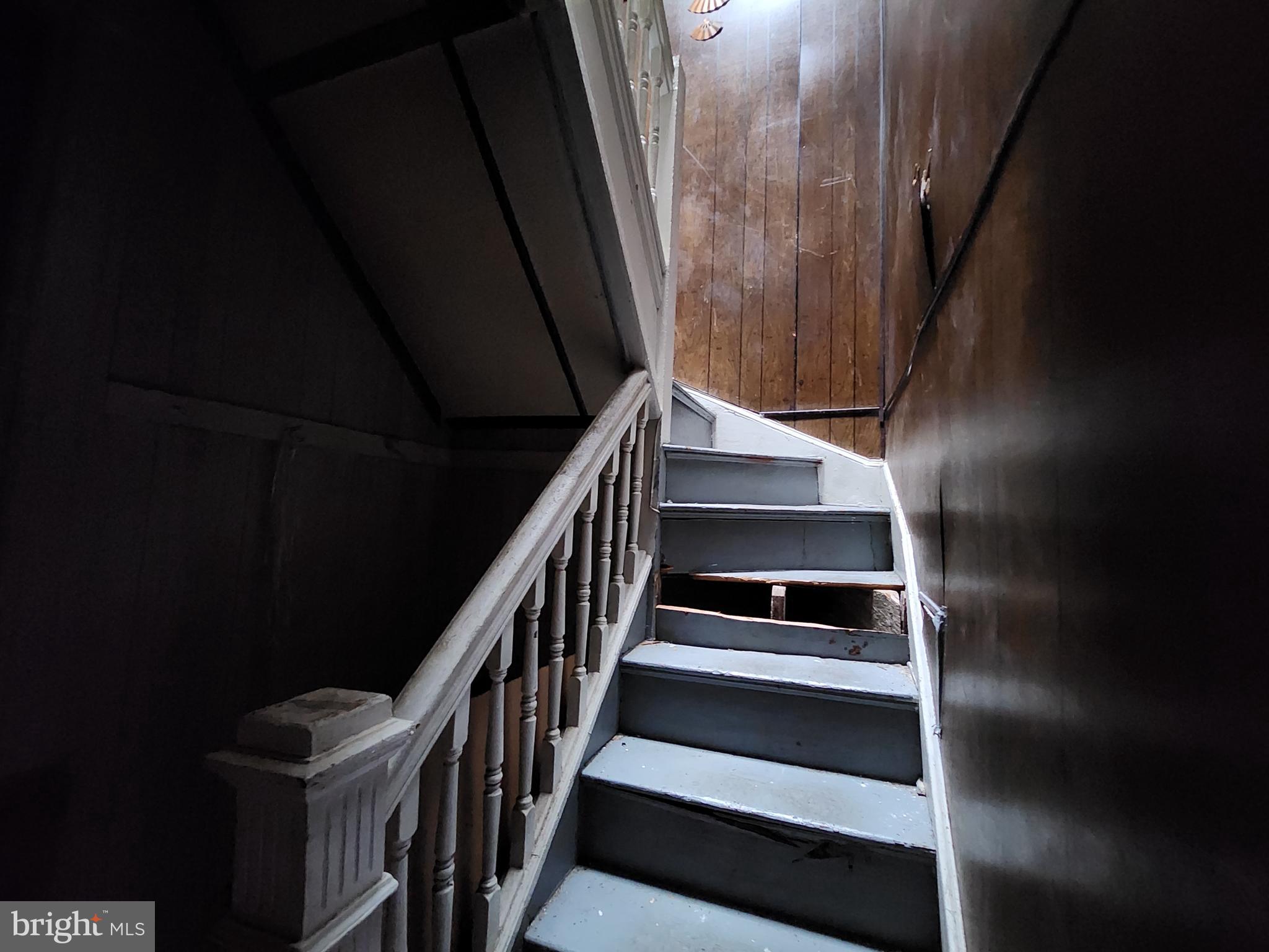 SANDTOWN-WINCHESTER - Residential