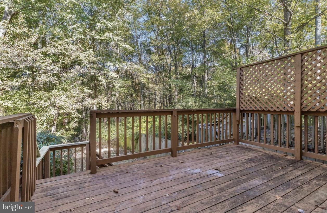 GREENBRIER HILLS - Residential Lease