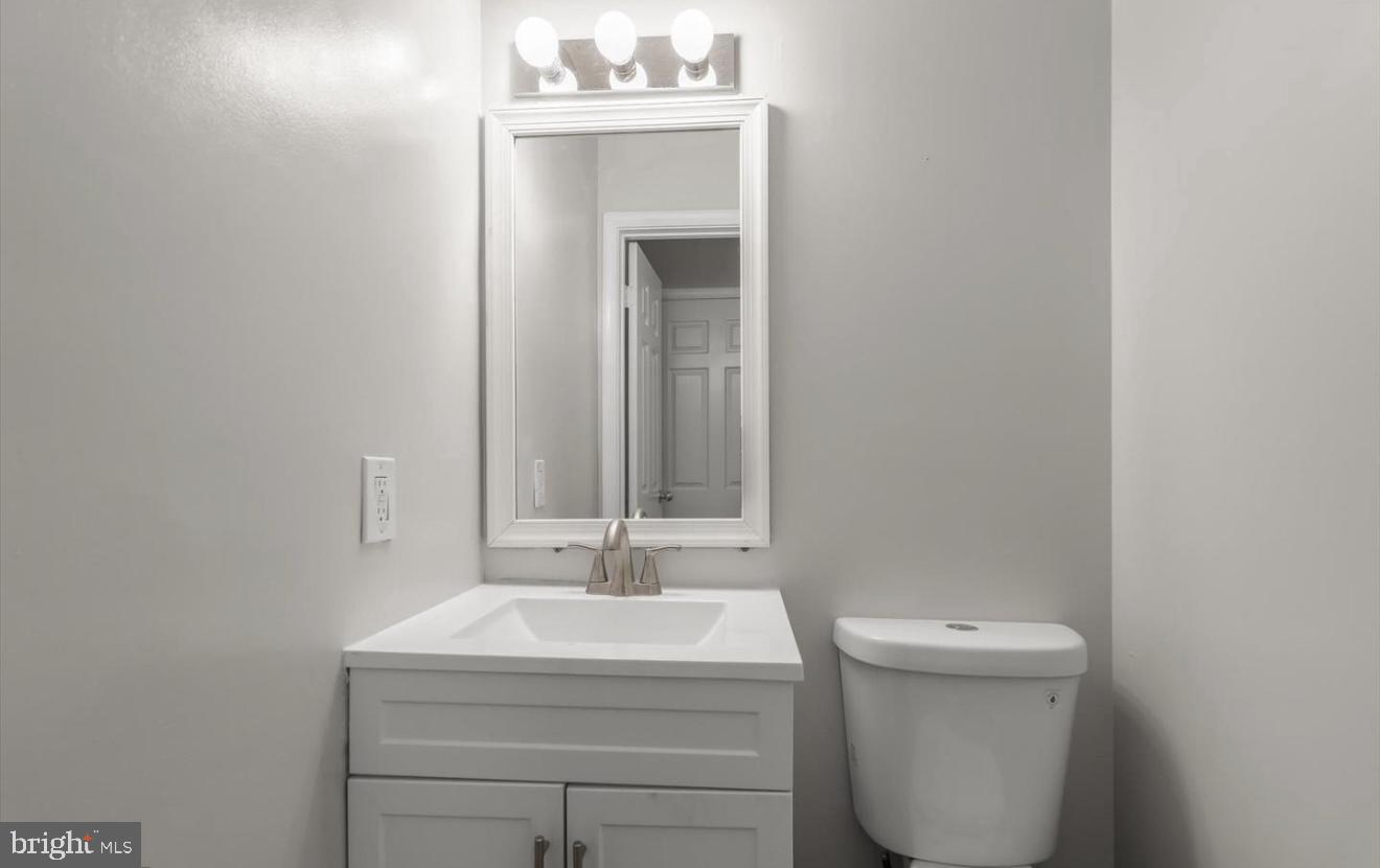 GREENBRIER HILLS - Residential Lease