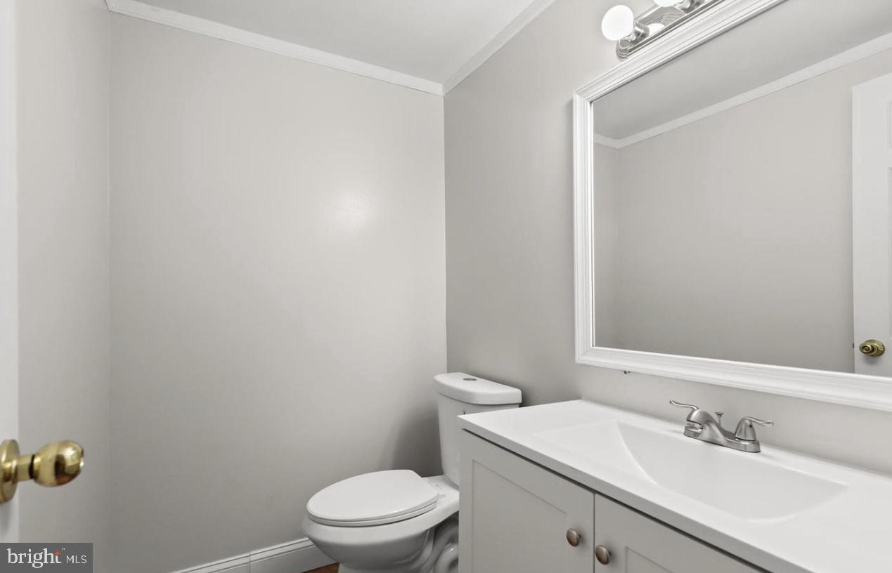 GREENBRIER HILLS - Residential Lease