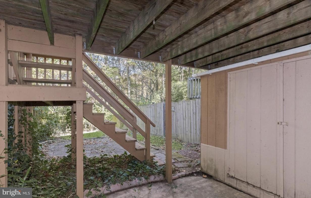 GREENBRIER HILLS - Residential Lease