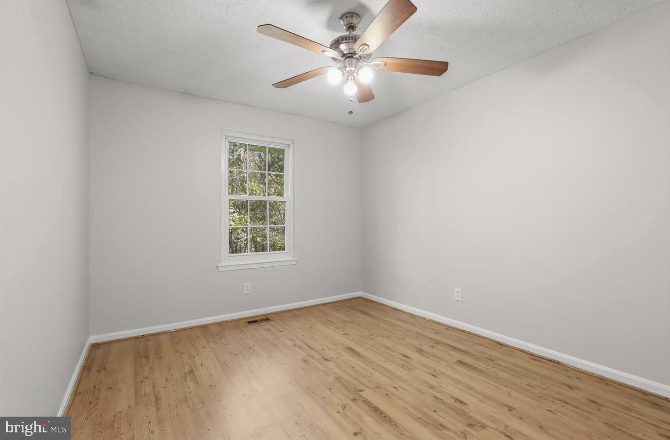 GREENBRIER HILLS - Residential Lease