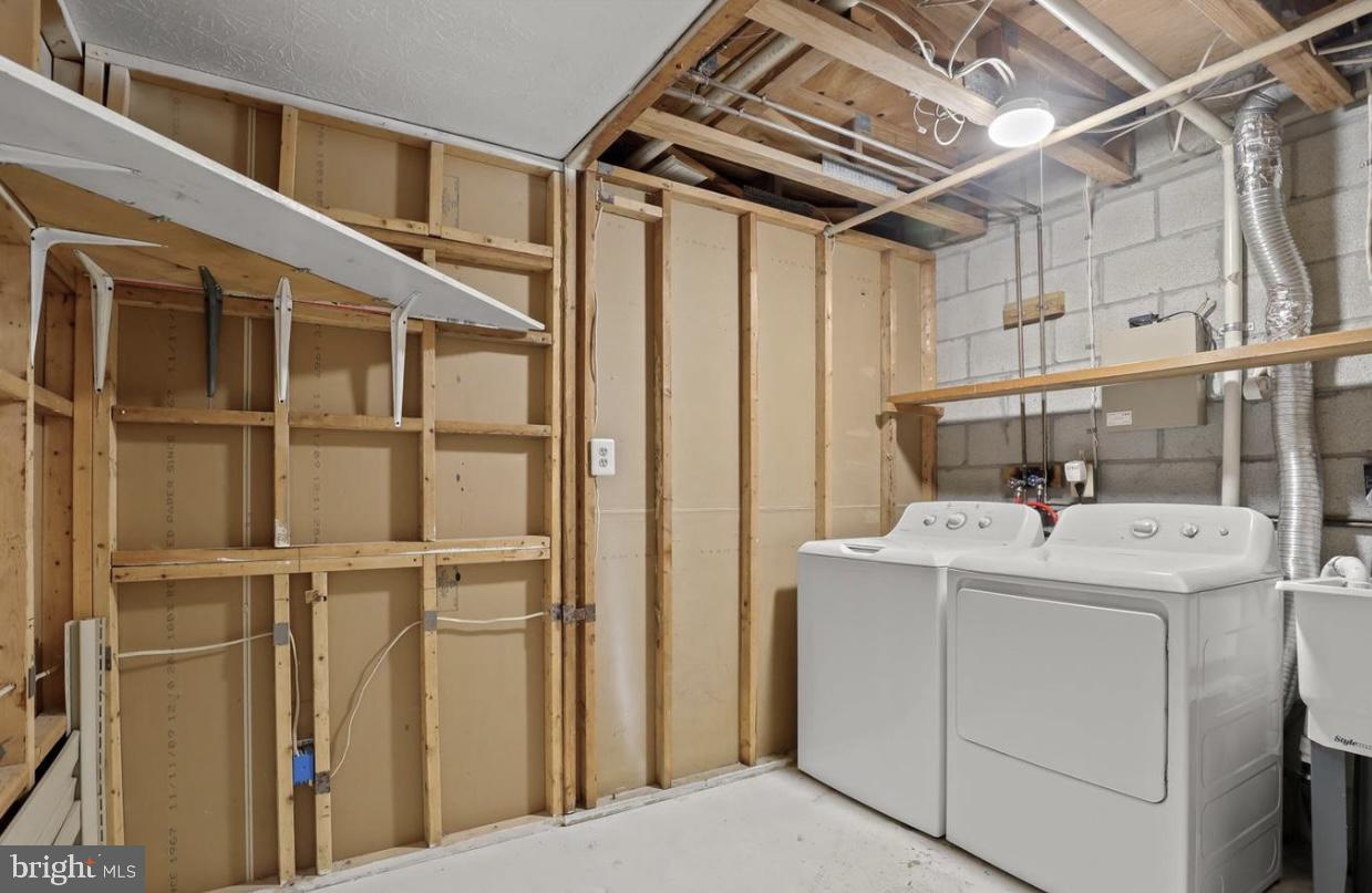 GREENBRIER HILLS - Residential Lease