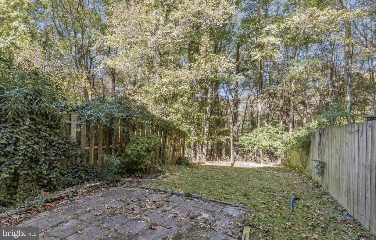 GREENBRIER HILLS - Residential Lease