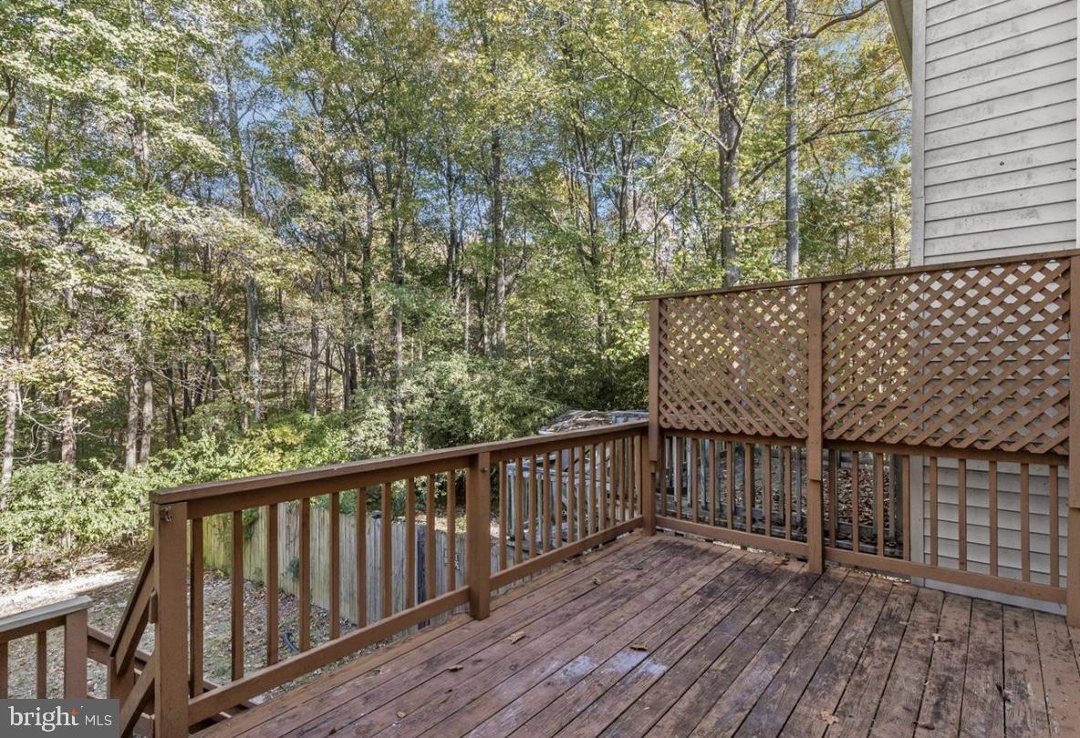 GREENBRIER HILLS - Residential Lease