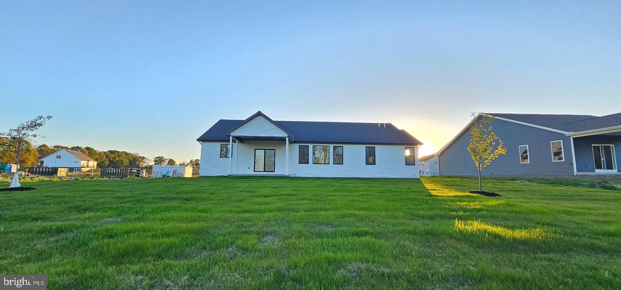 214 HEIRLOOM DRIVE