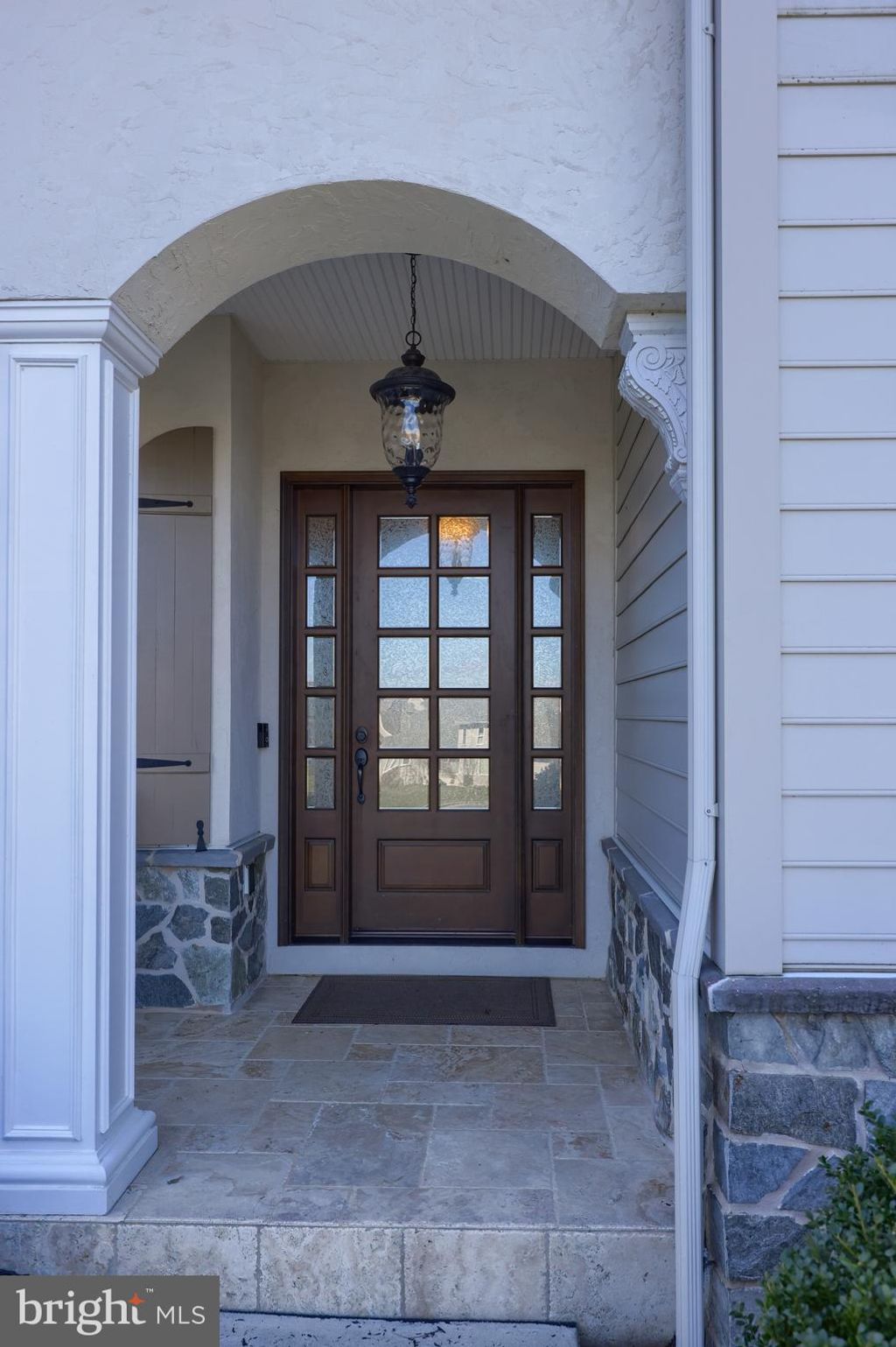 Photo of 383 Spring Haven Drive, Lancaster, PA 17601 (MLS # PALA2048116)