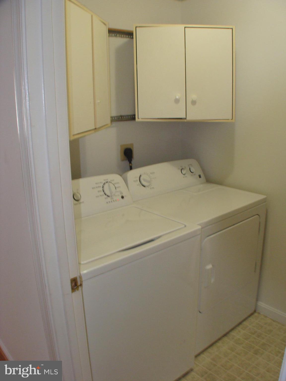 CHESAPEAKE RANCH ESTATES - Residential Lease