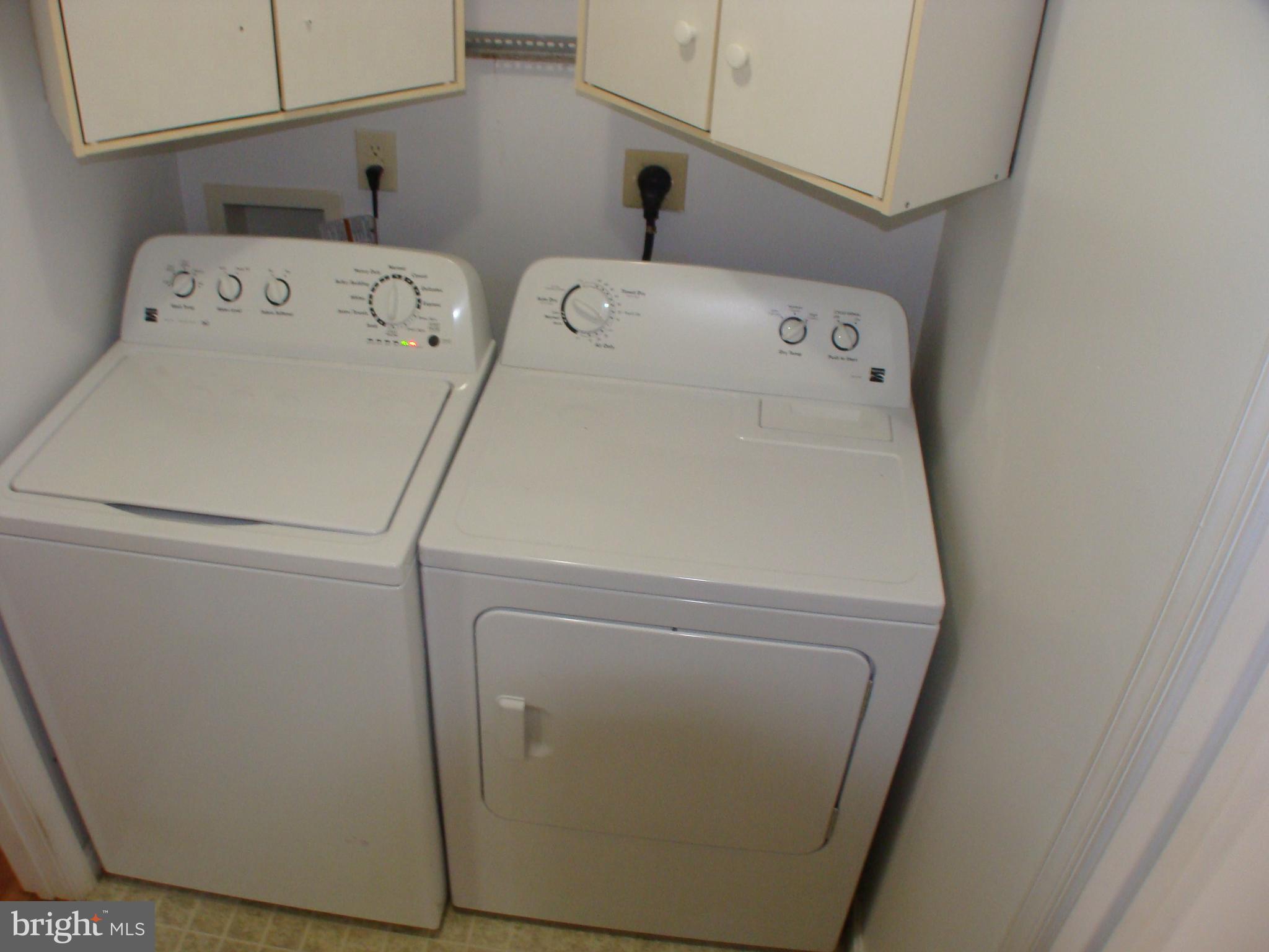 CHESAPEAKE RANCH ESTATES - Residential Lease