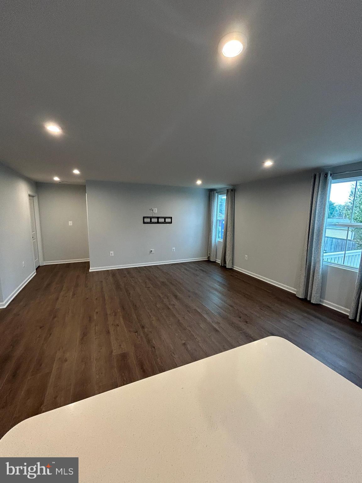 HIGHPOINT OF CULPEPER - Residential Lease