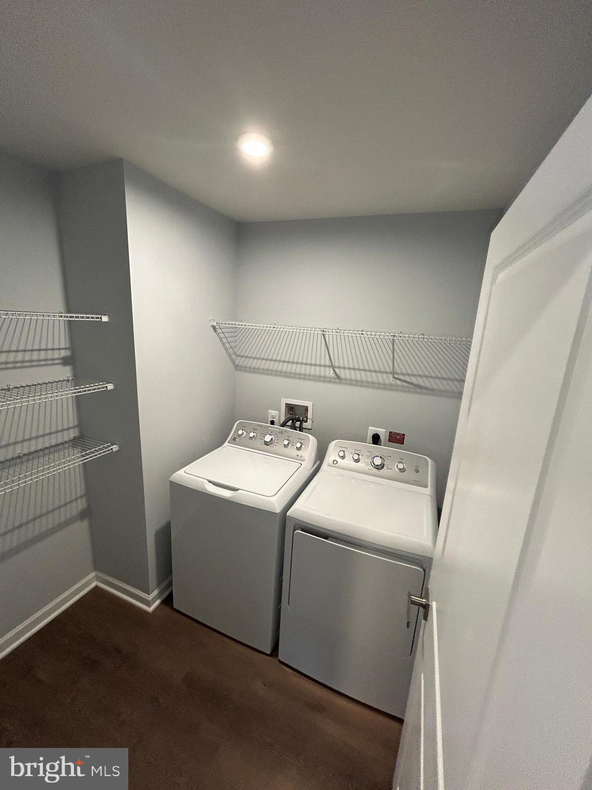 HIGHPOINT OF CULPEPER - Residential Lease