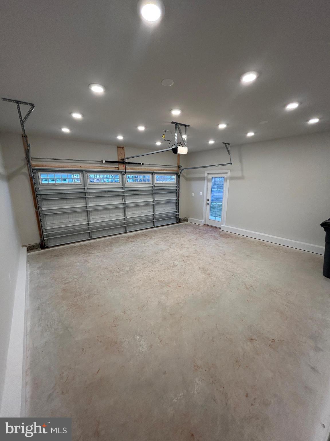 HIGHPOINT OF CULPEPER - Residential Lease