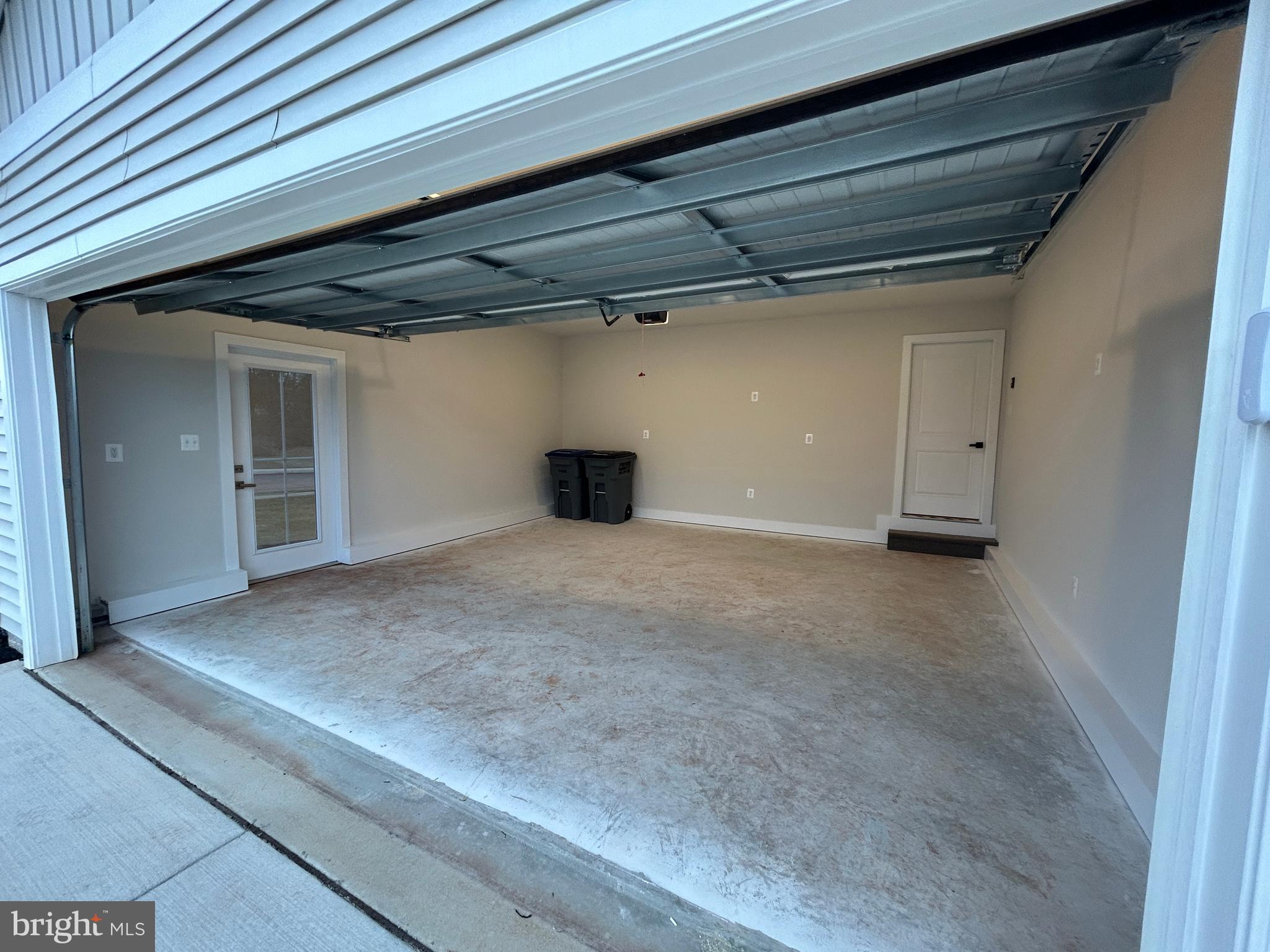 HIGHPOINT OF CULPEPER - Residential Lease