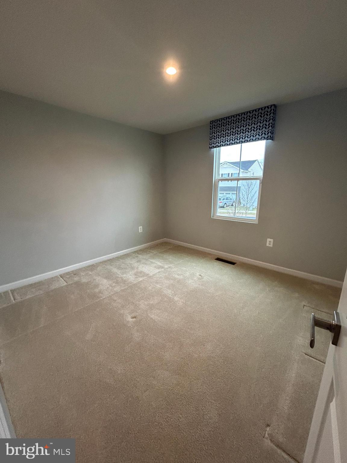 HIGHPOINT OF CULPEPER - Residential Lease