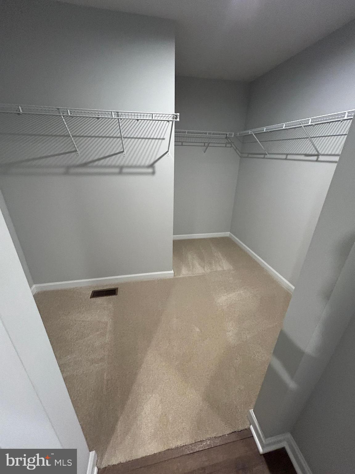 HIGHPOINT OF CULPEPER - Residential Lease