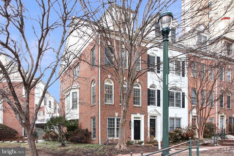 1227 FIDLER LANE SILVER SPRING MD 20910