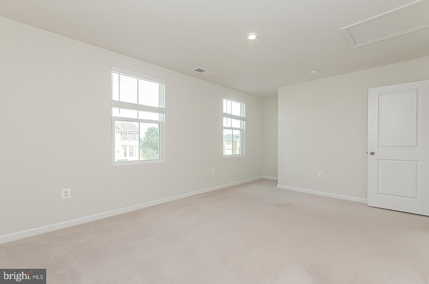 CHANDLERS GLEN - Residential