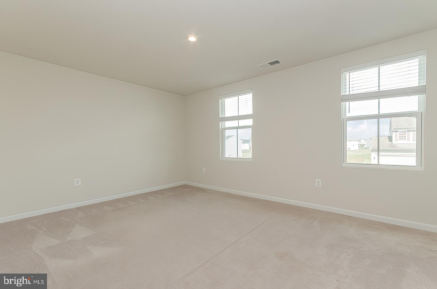 CHANDLERS GLEN - Residential