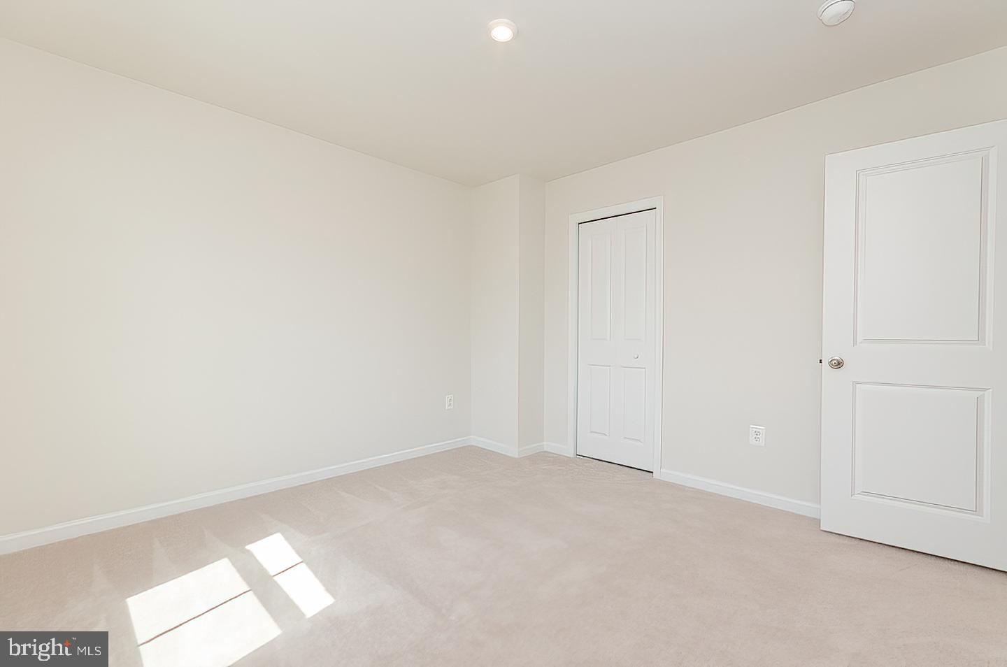 CHANDLERS GLEN - Residential