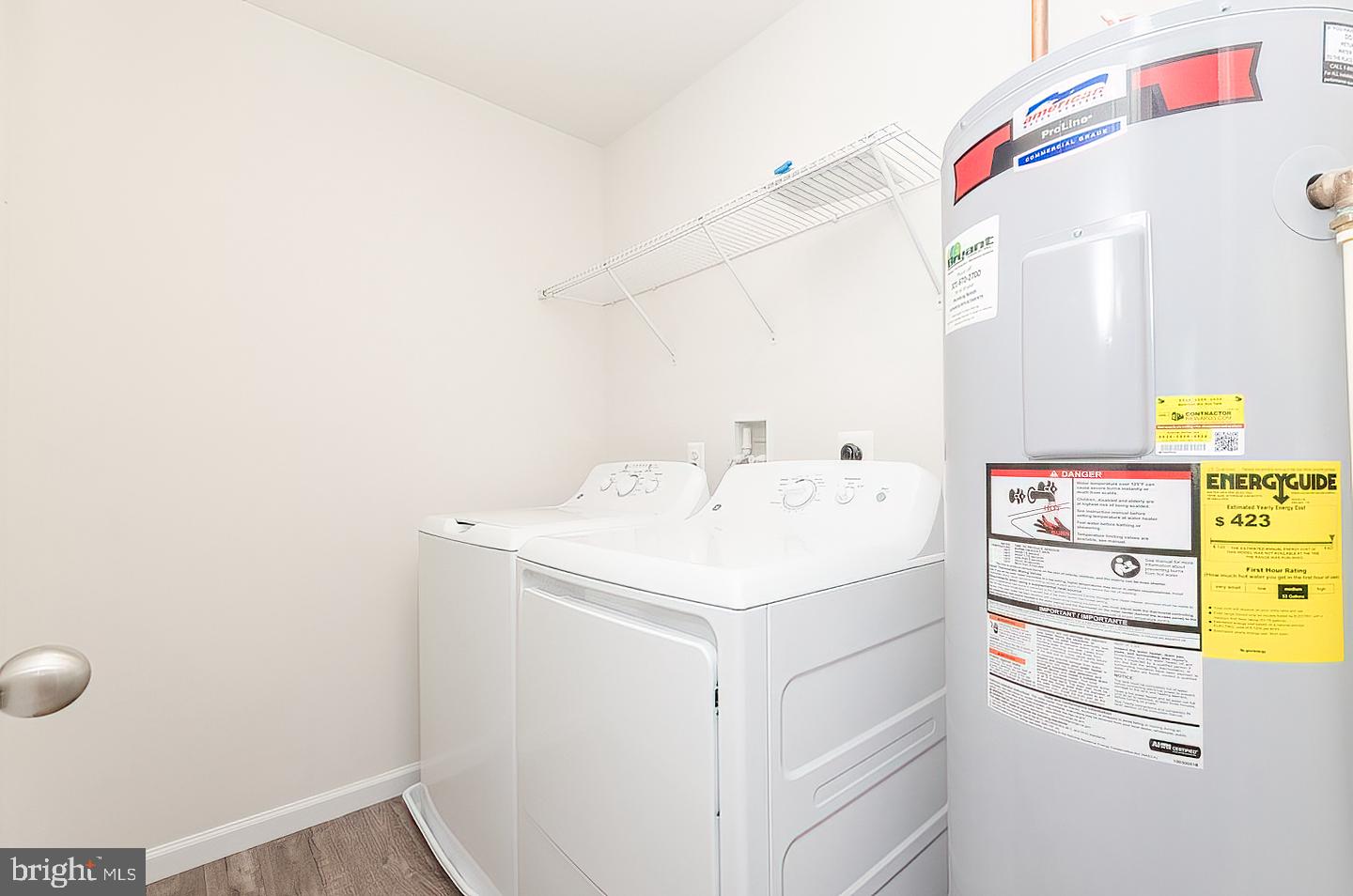 CHANDLERS GLEN - Residential