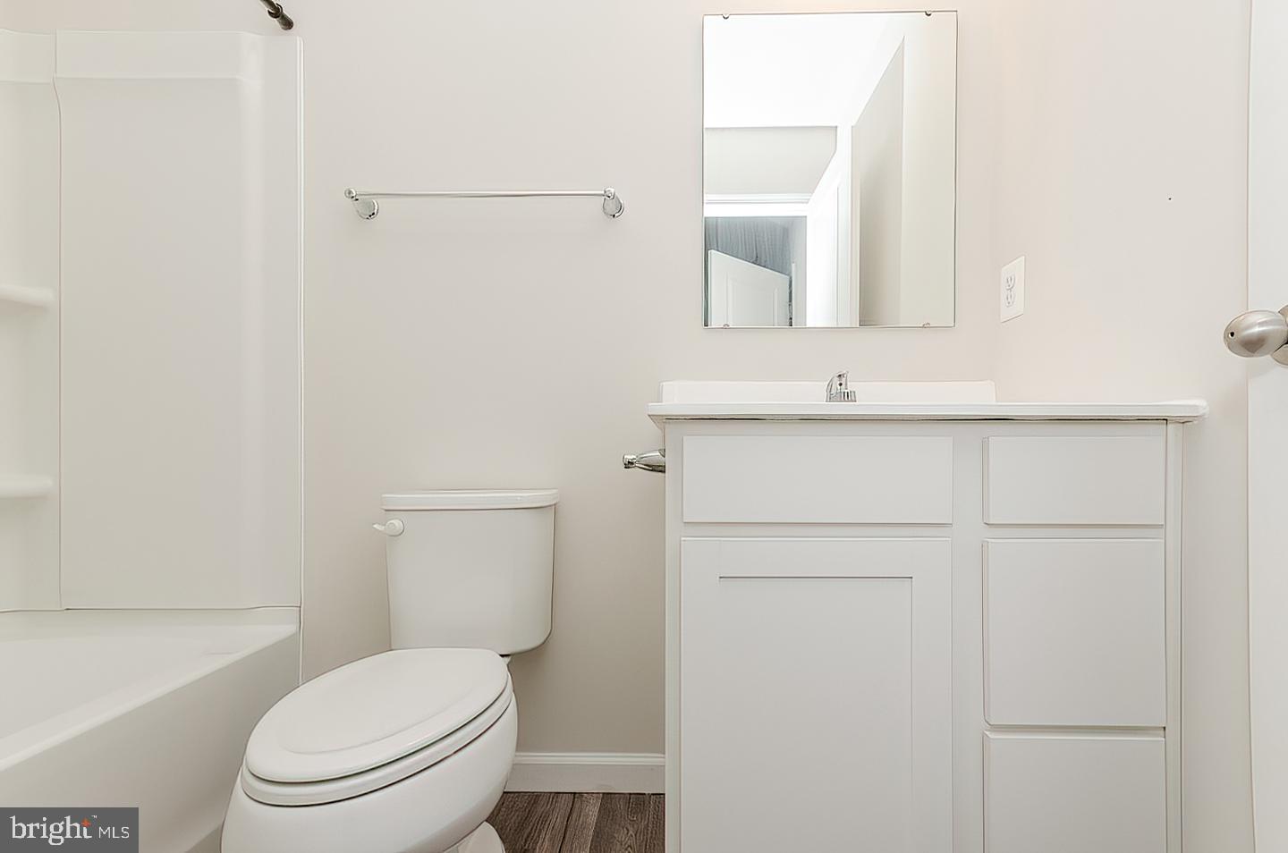 CHANDLERS GLEN - Residential