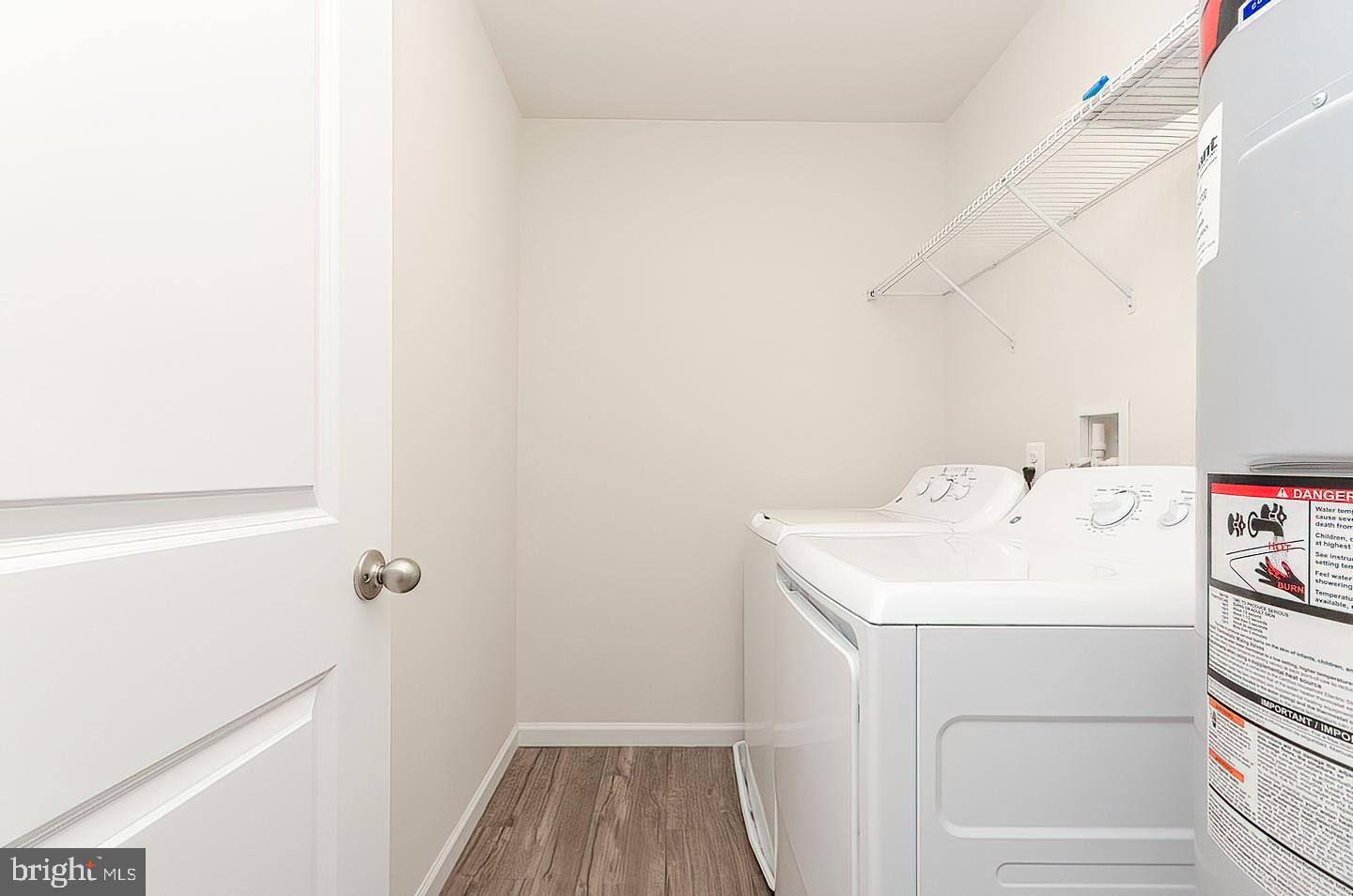 CHANDLERS GLEN - Residential