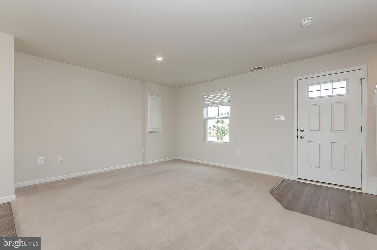 CHANDLERS GLEN - Residential