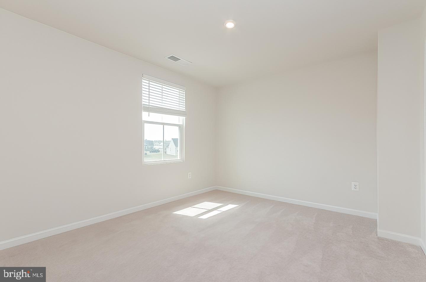 CHANDLERS GLEN - Residential