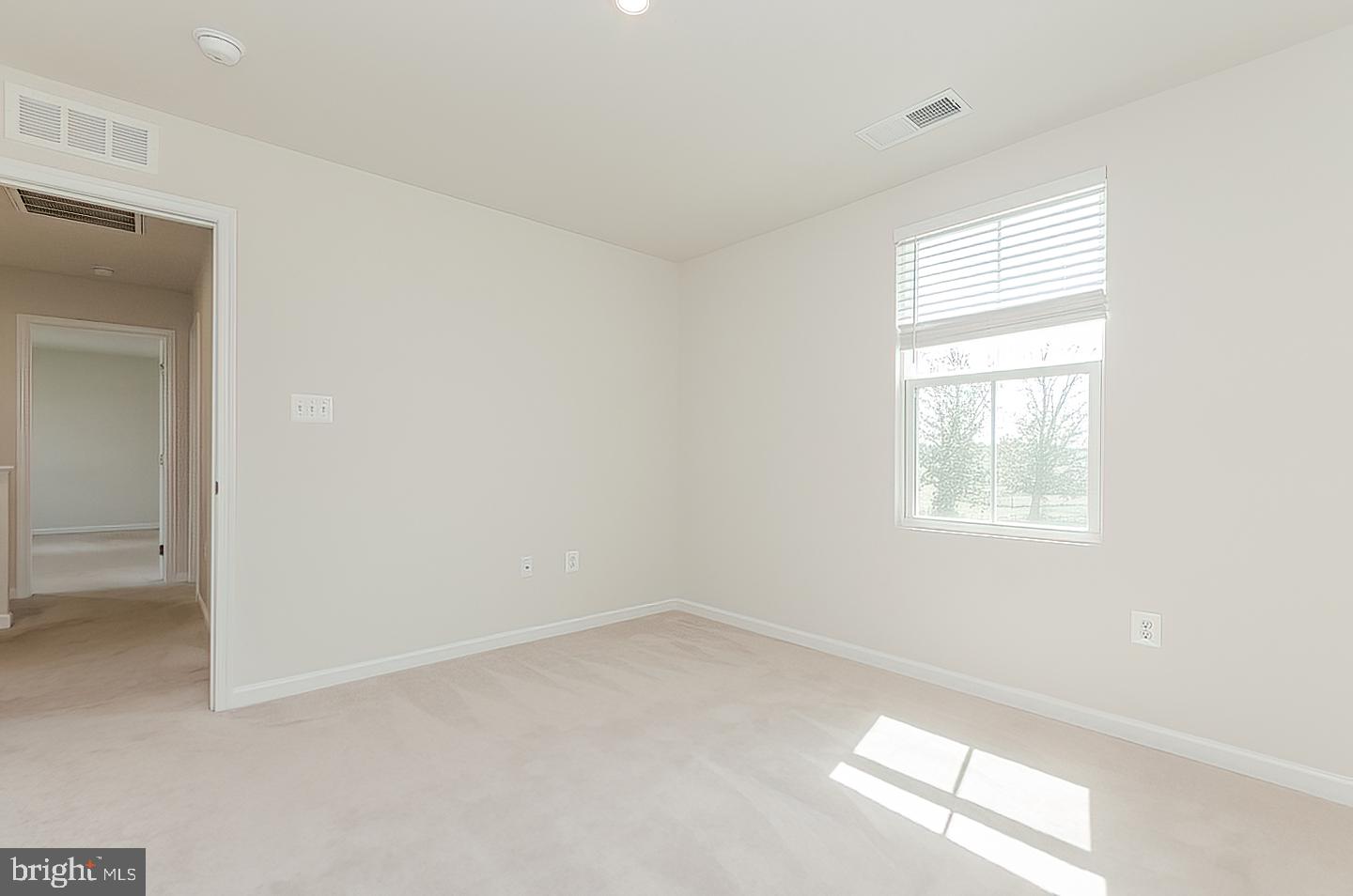 CHANDLERS GLEN - Residential