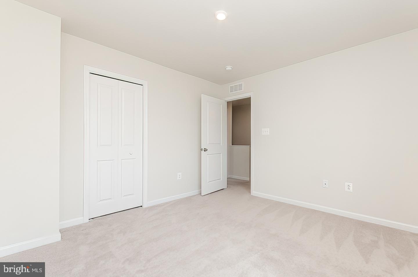 CHANDLERS GLEN - Residential