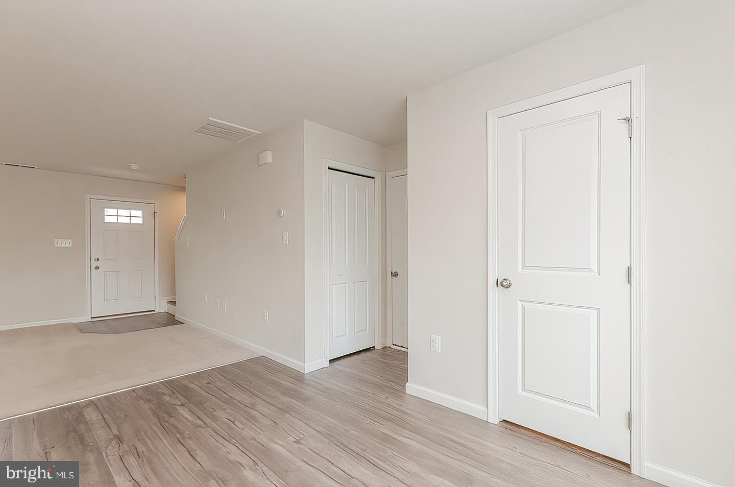 CHANDLERS GLEN - Residential