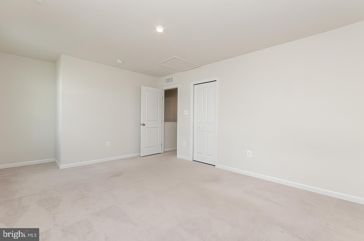 CHANDLERS GLEN - Residential